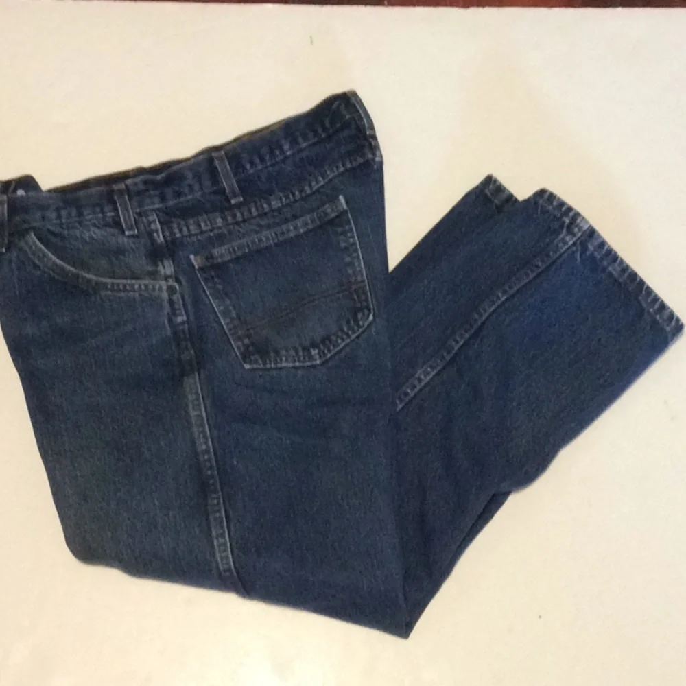 Dickies mens 100%